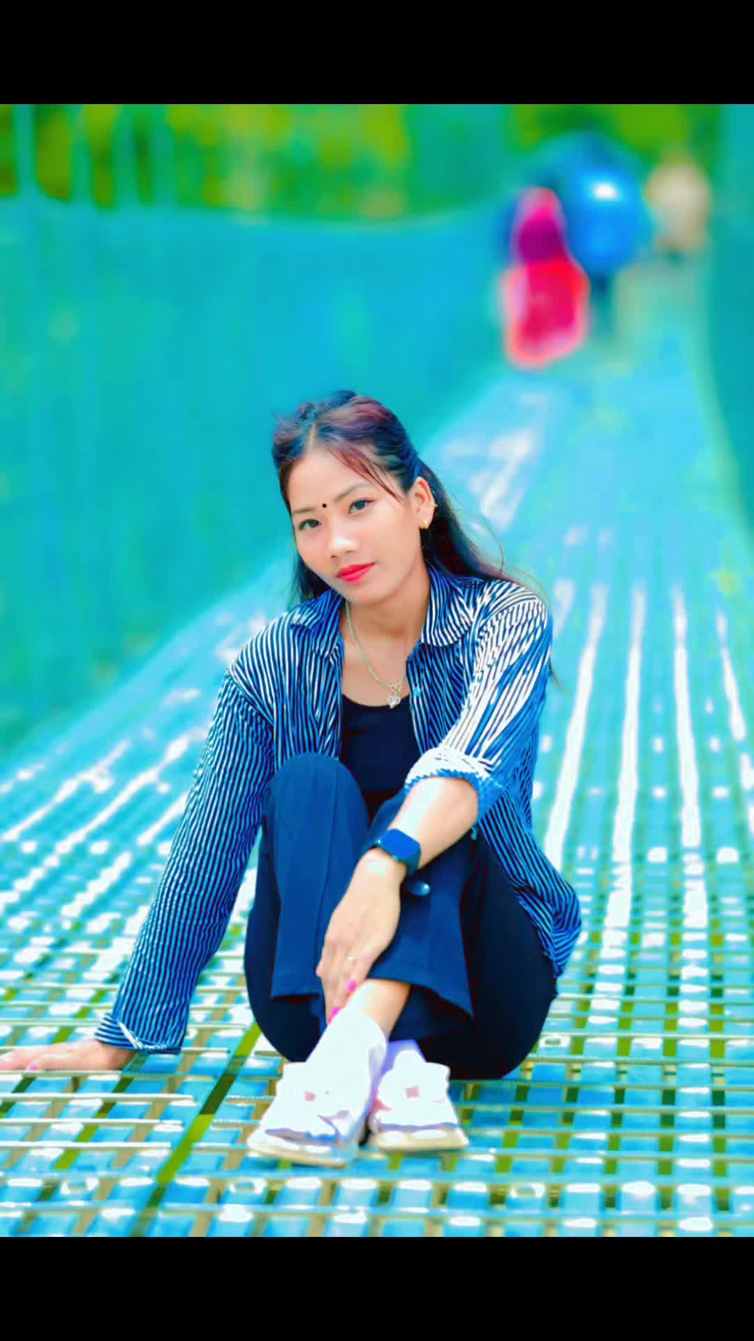 @🫅Qūēñ🫅