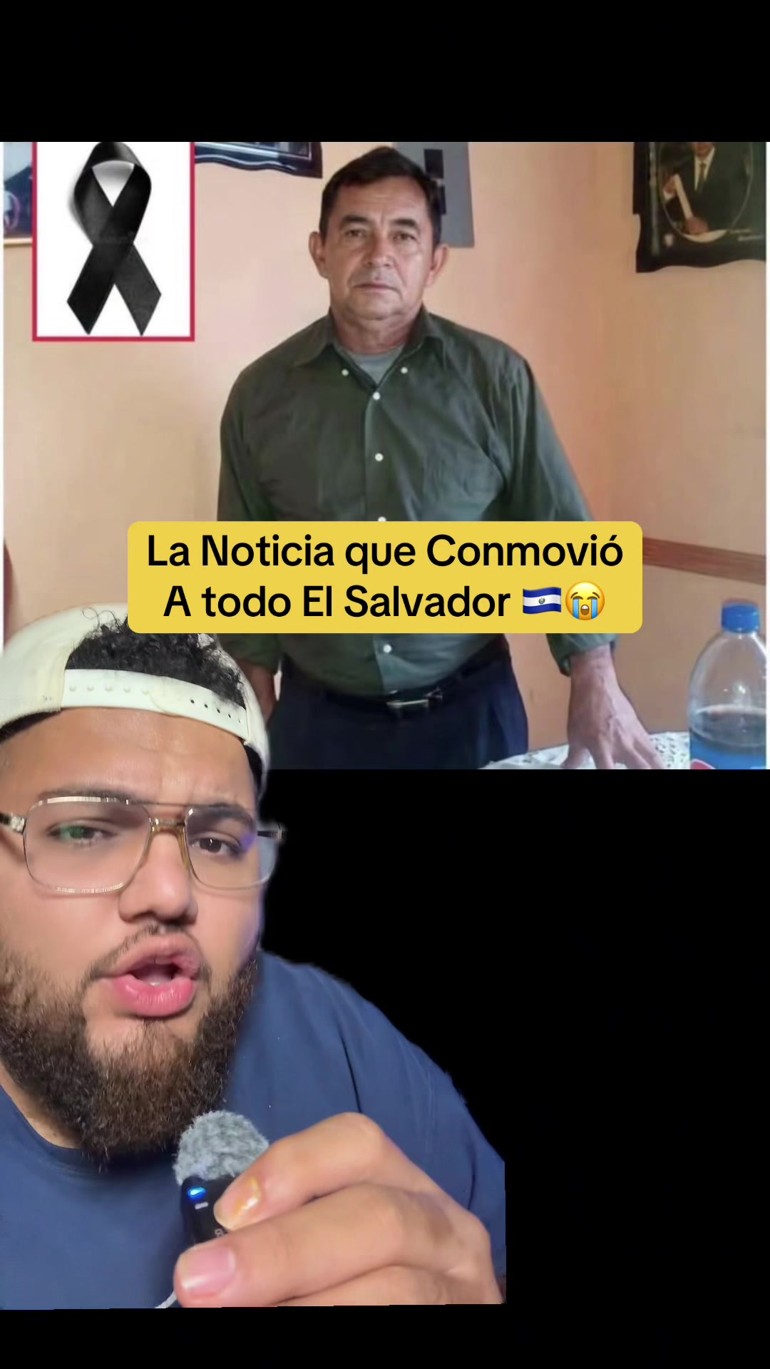 @Kevin por el mundo 🌎🗺️