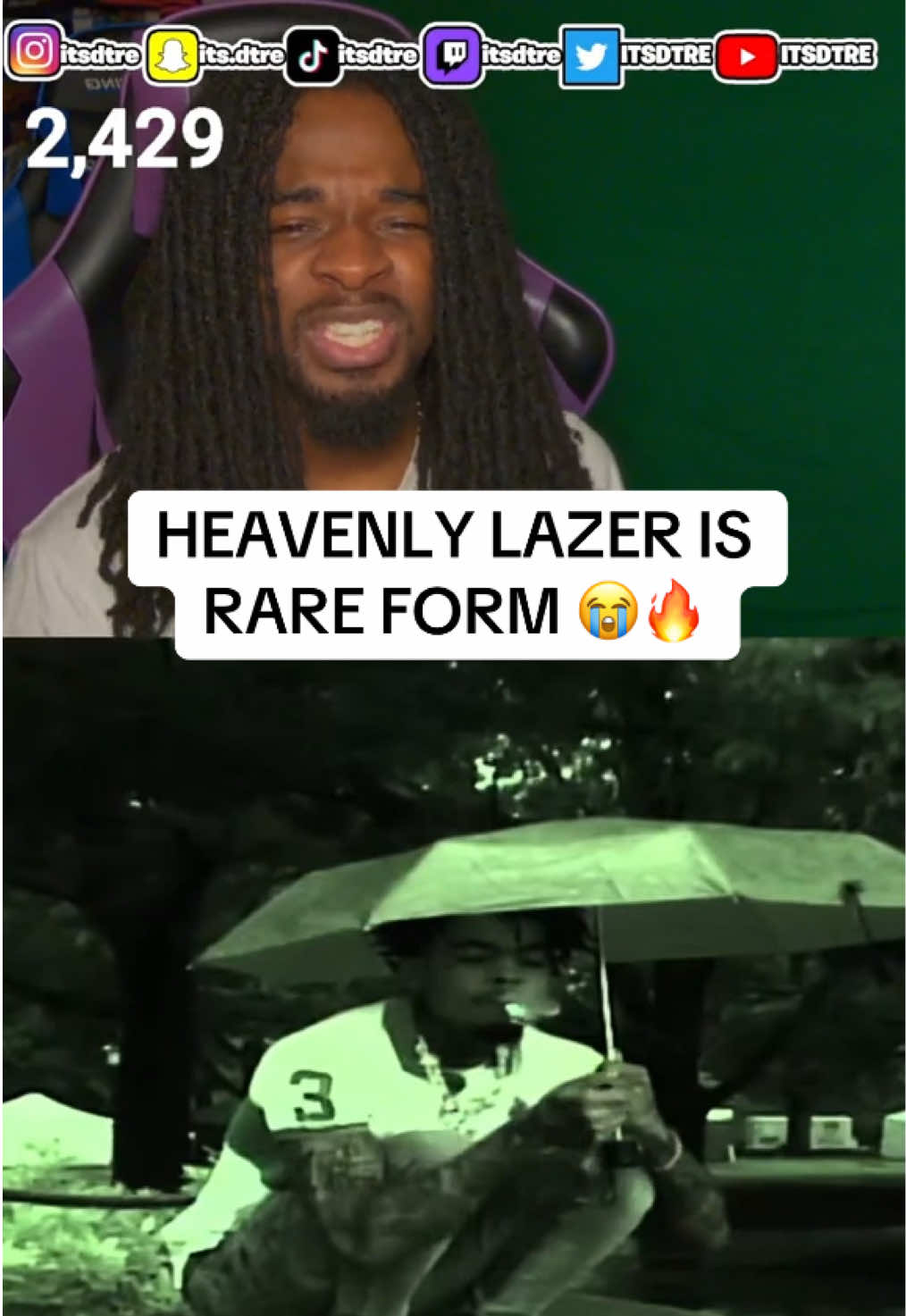 @itsdtre