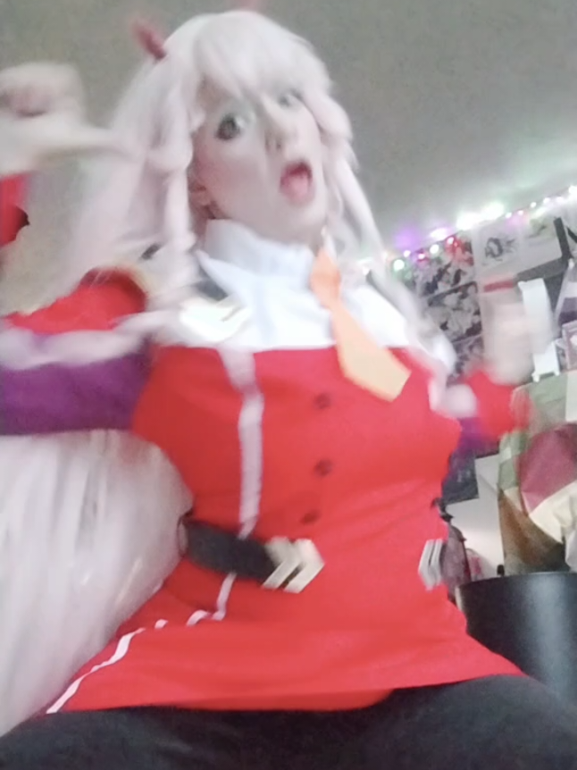 @xayconitex
