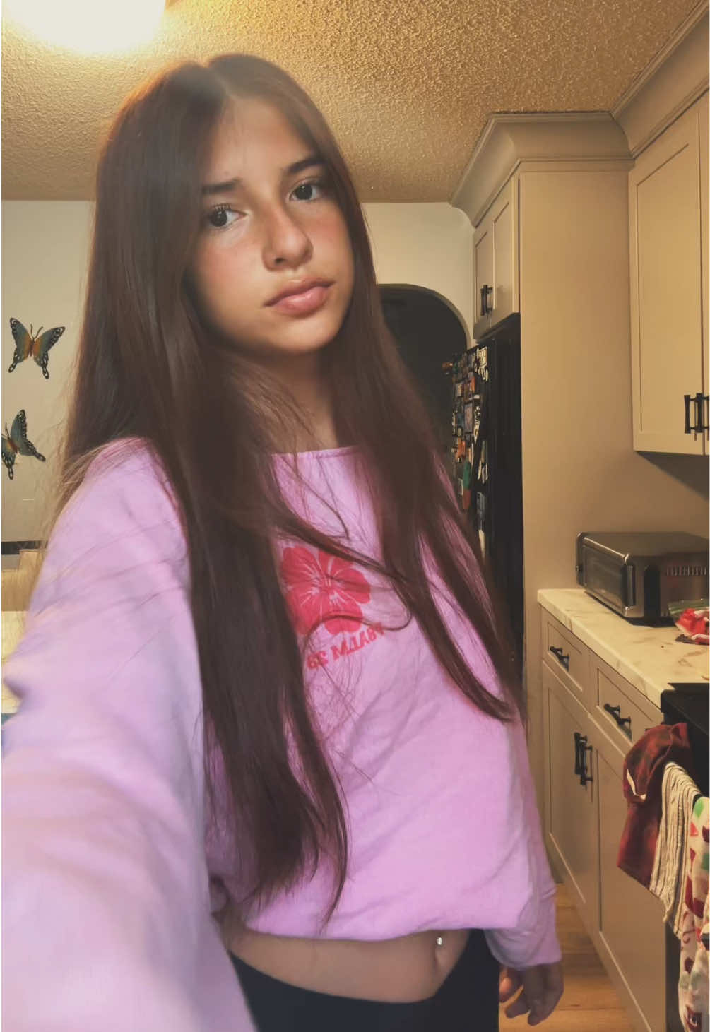 @🧸