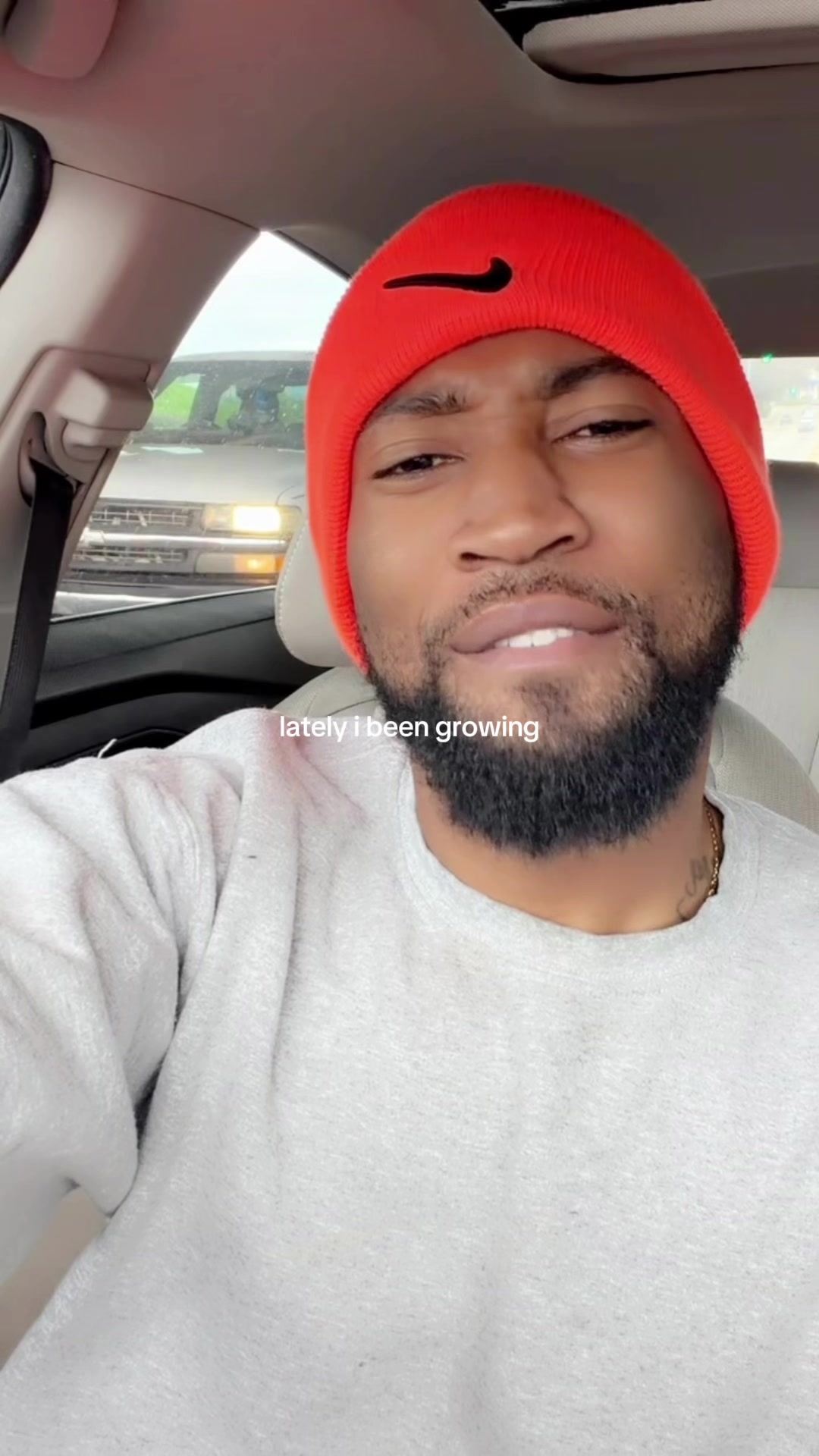 @Pteezy💦