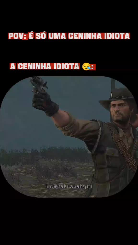 @Irmãos Lim Kuei