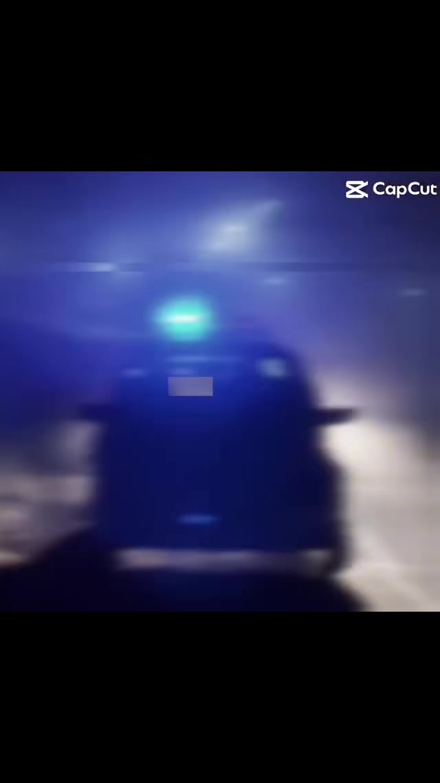 @✵𝖆𝖇𝖘𝖔𝖑𝖚𝖙𝖎𝖐159✵