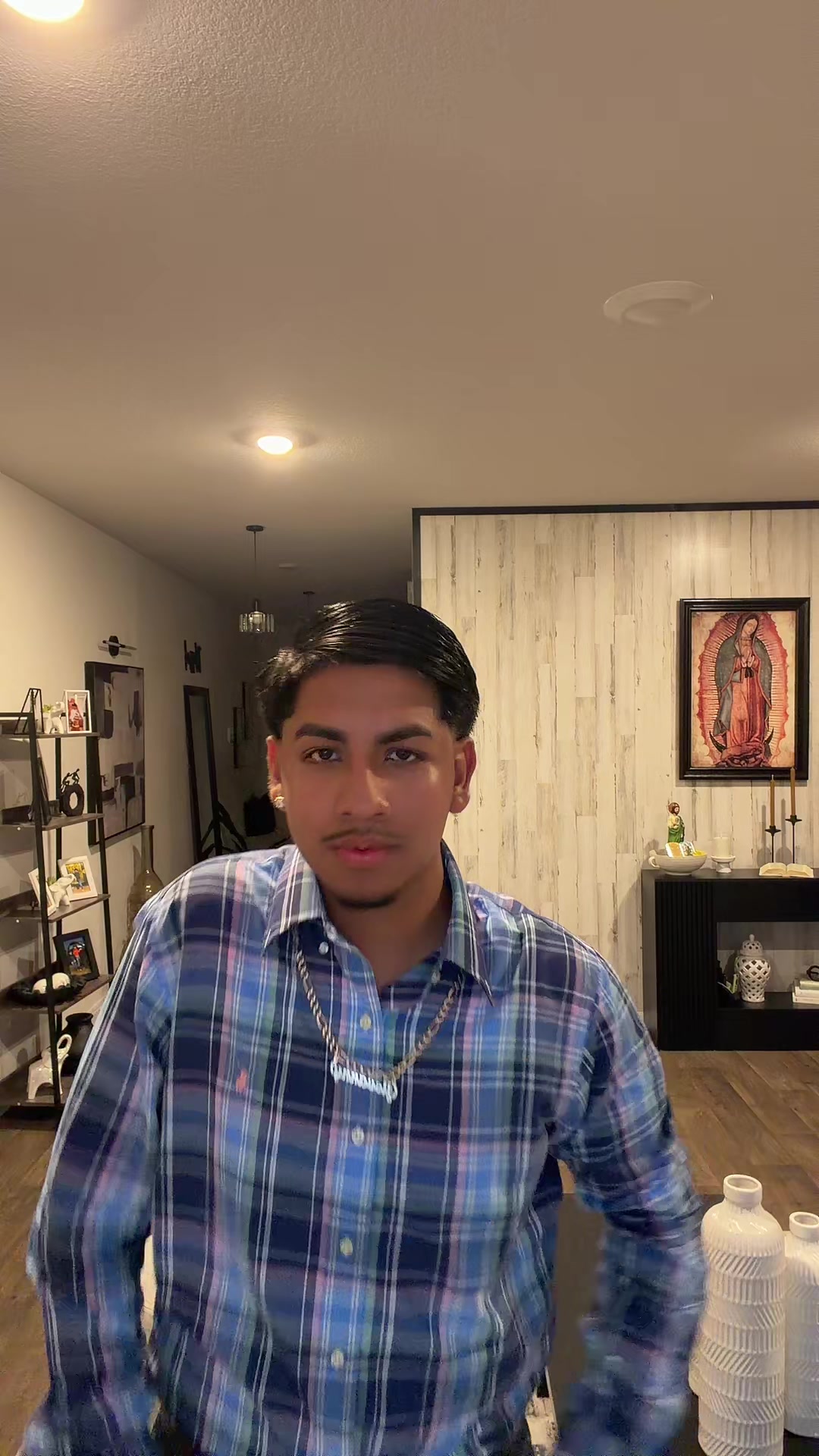 @jioslife_