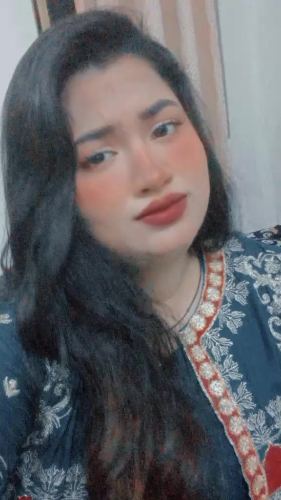 @Doctor Saima adnan Doctor Saim