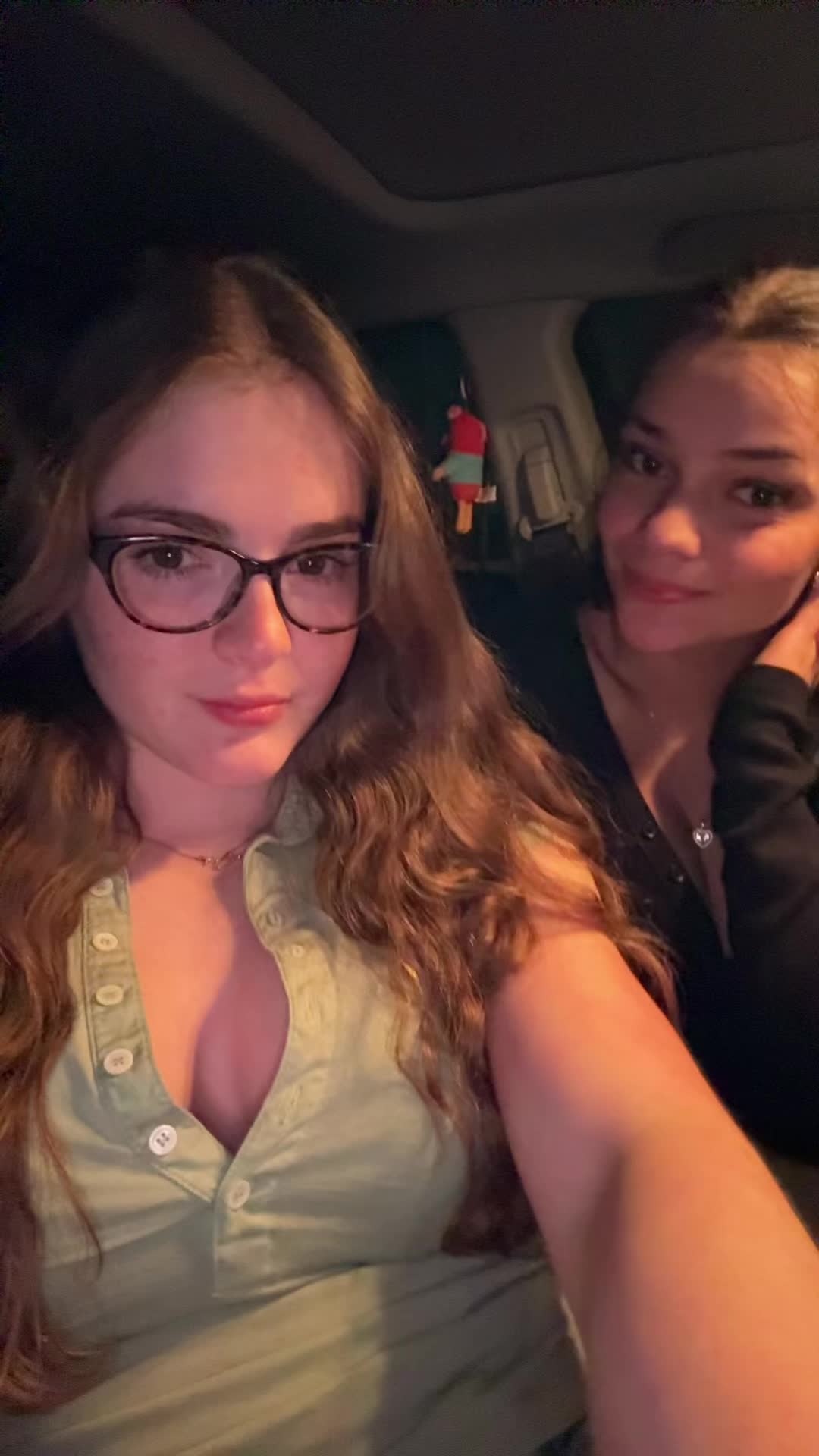 @biancvnt05