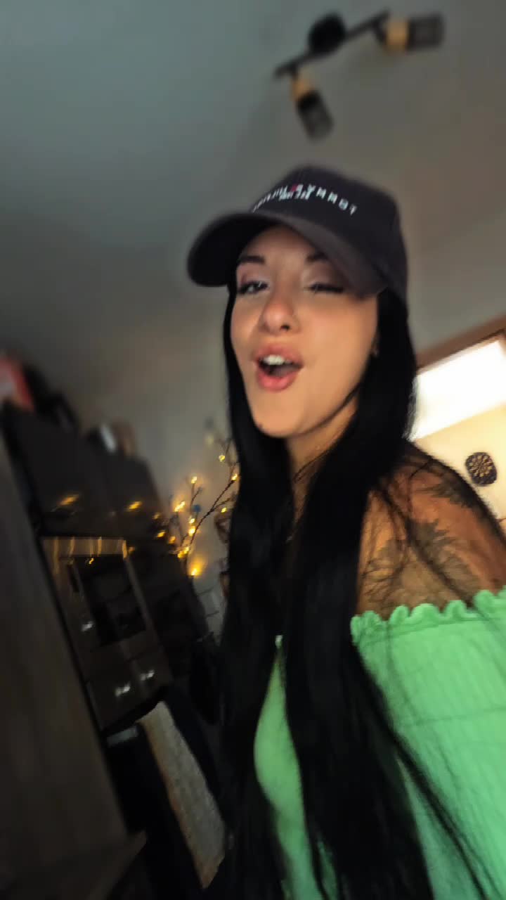 @einfach_Vani🤌🏾