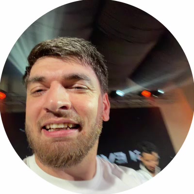 @twitchilll