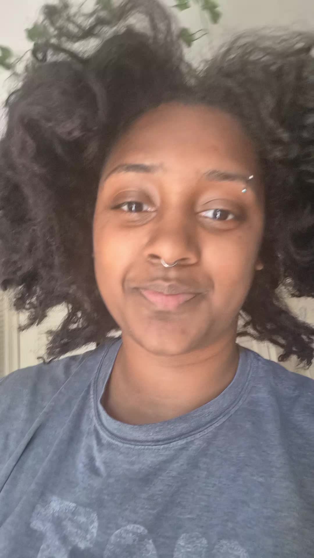 @casualcorndog