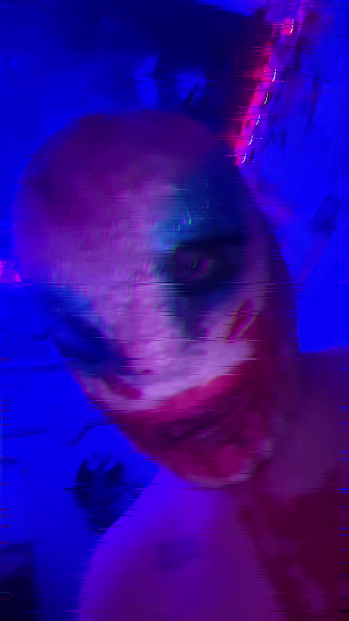 @DestinysAdude🤣💙