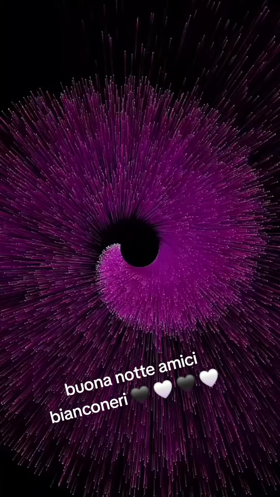 @Carla Junior