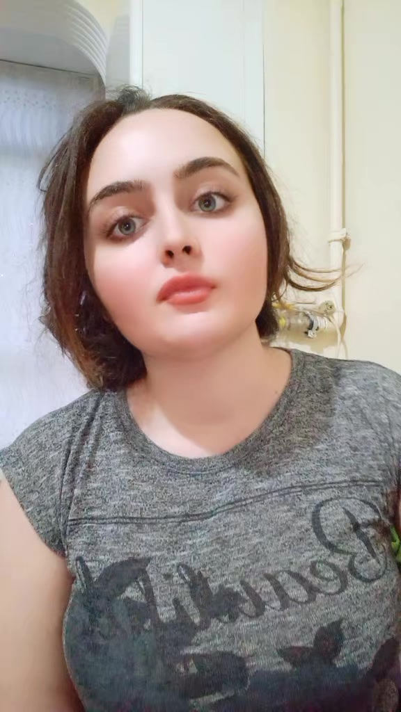 @Hülya