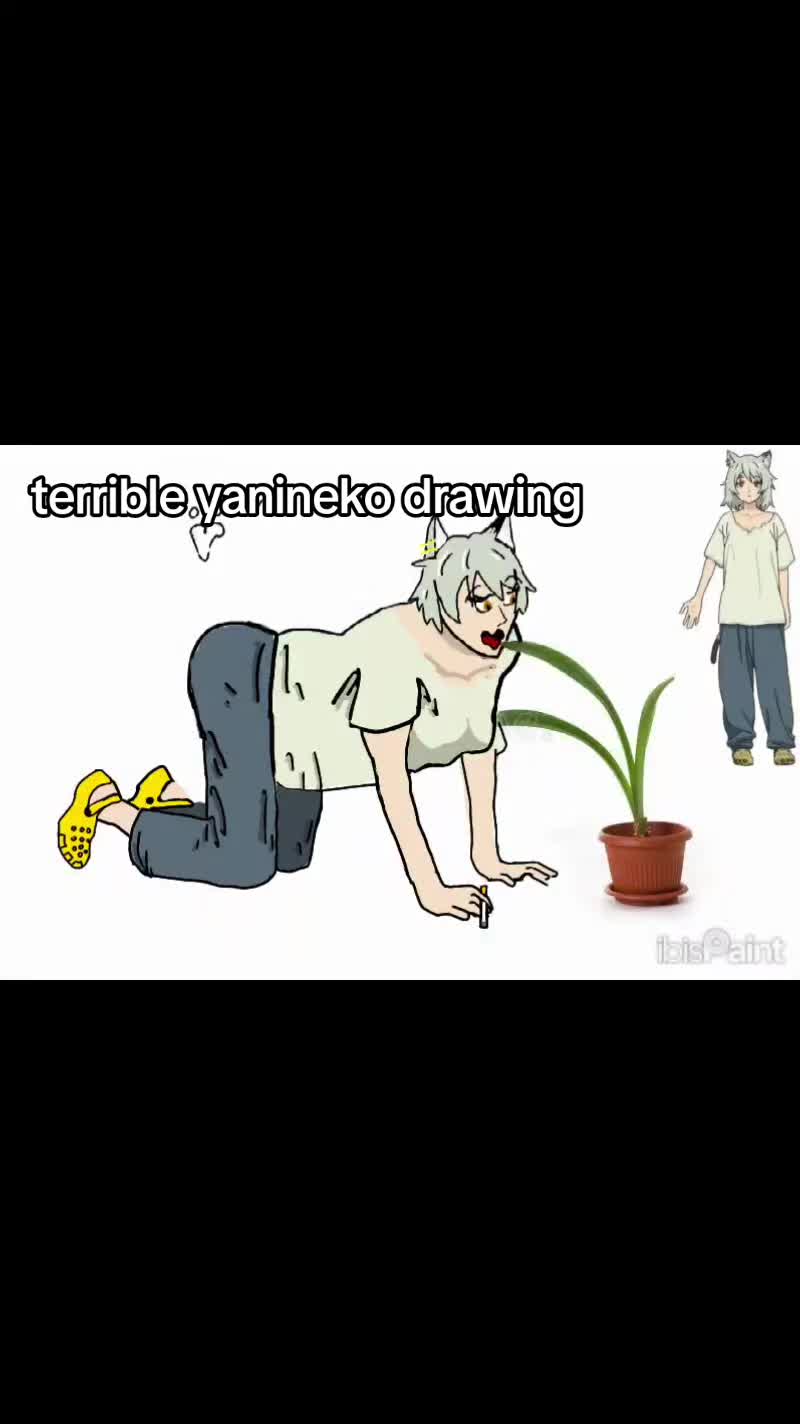 @worm