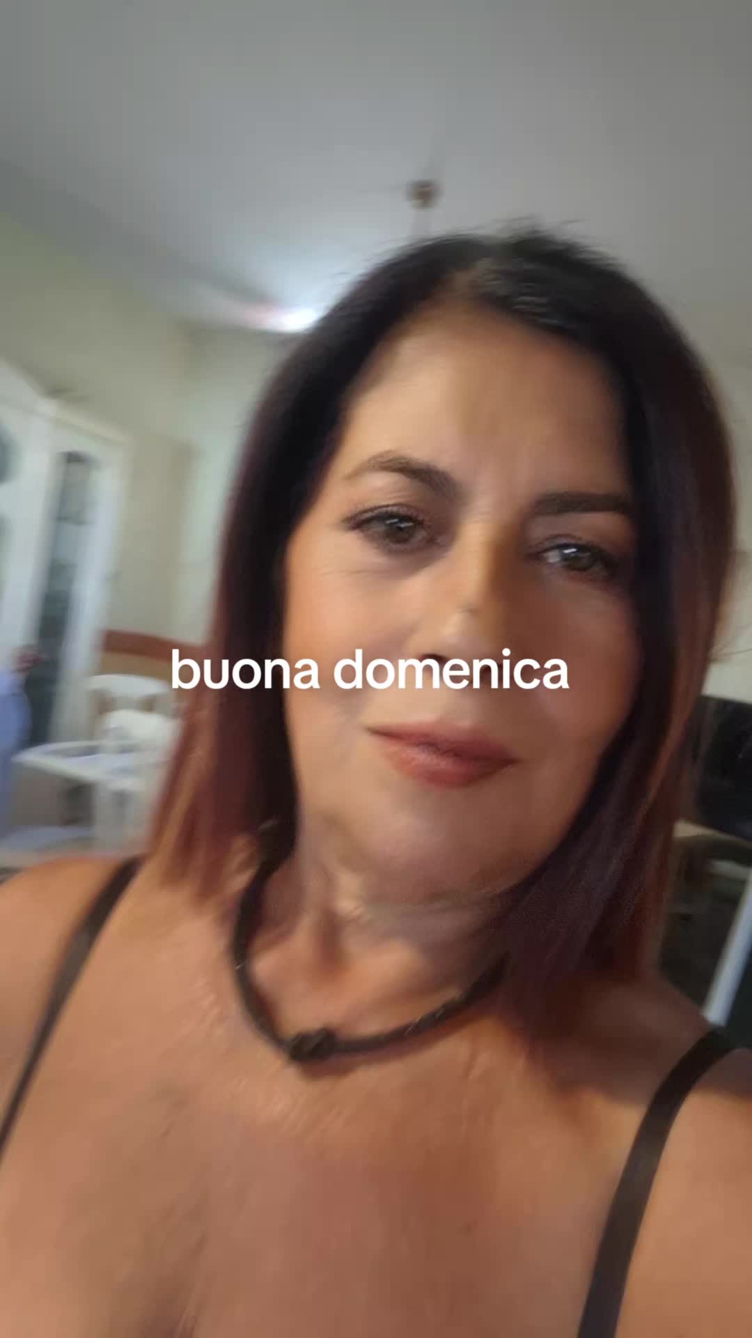 @Coccinella64