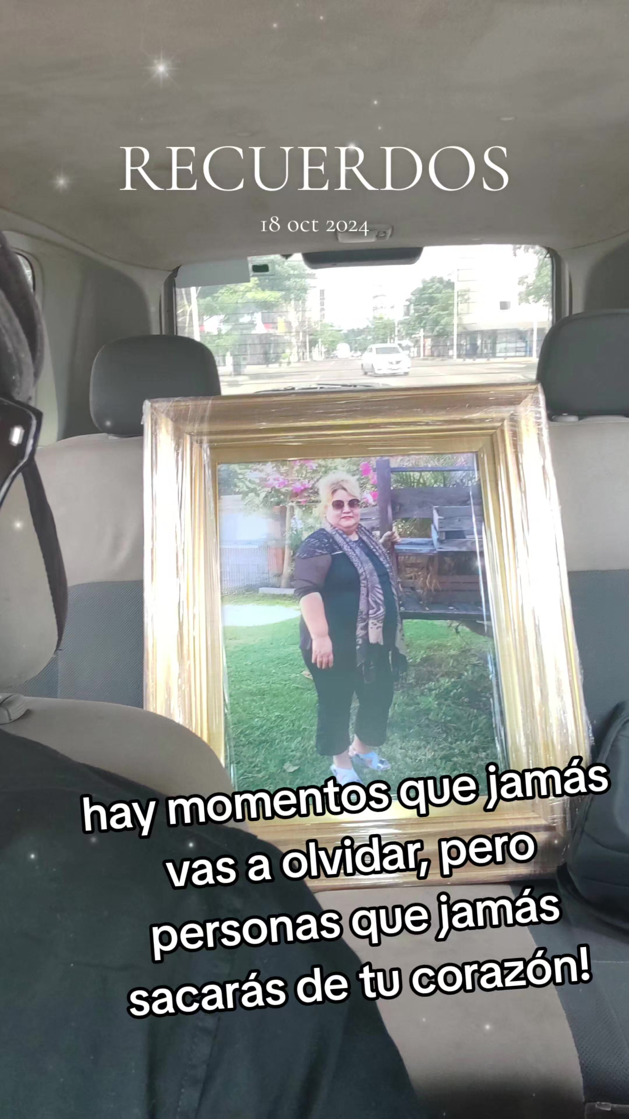 @Angel Osuna B.