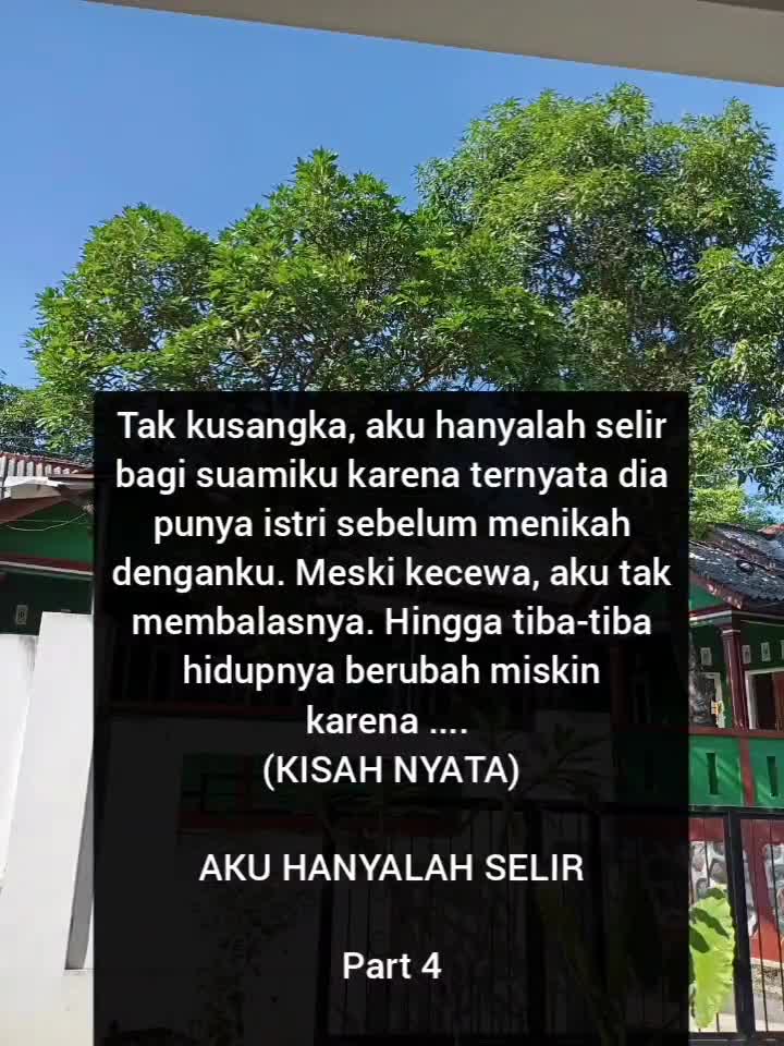 @Ny Erfandi