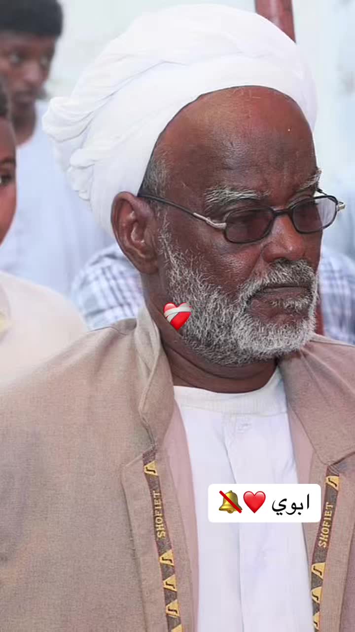 @‘َدهب !!812. الصادق ||!Alsadig