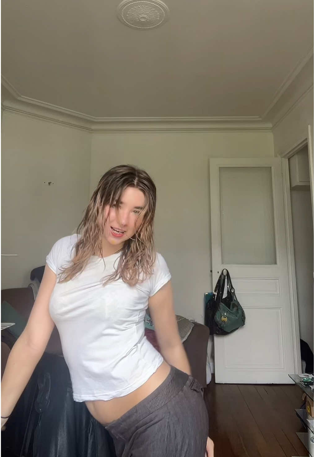 @Ava Franzen