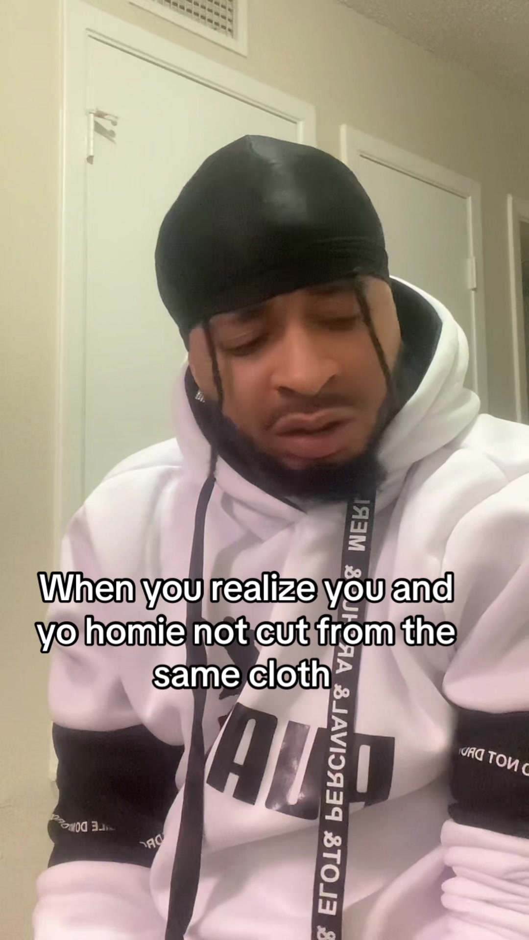 @ThatBoySoRetawded