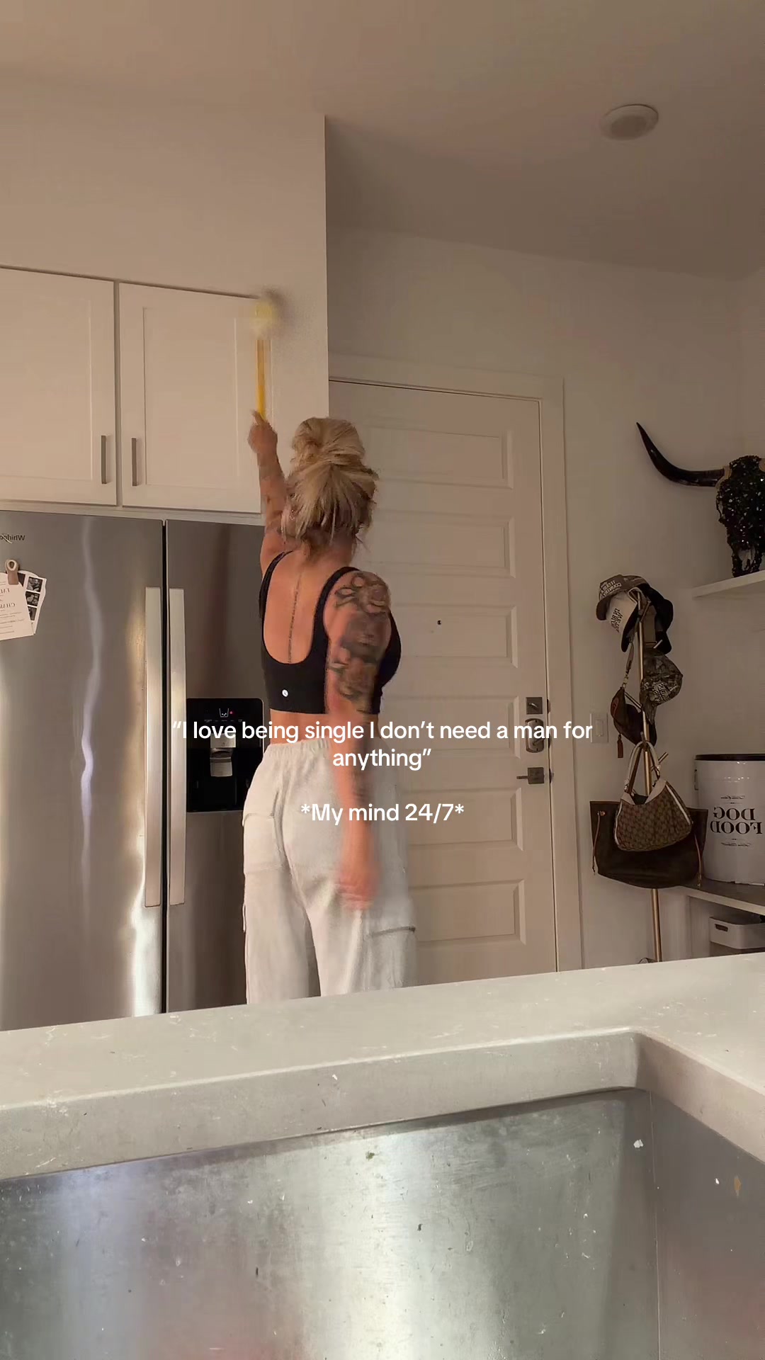 @xoxobyeeeeee
