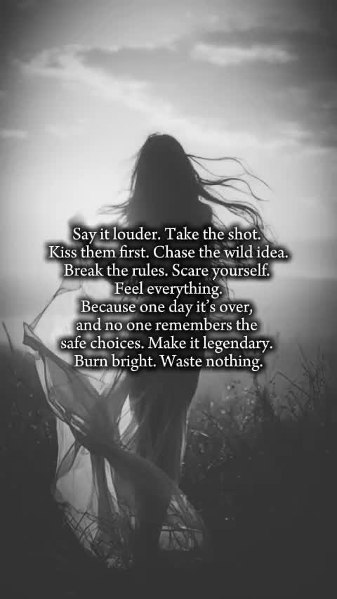@SassySoulCoach