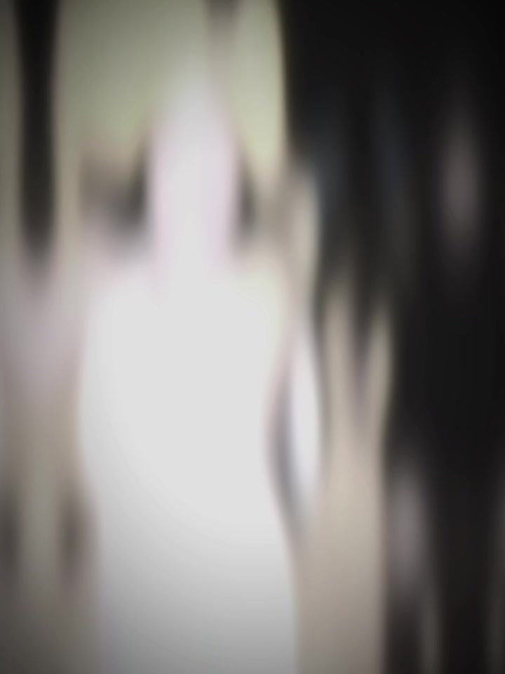 @micahella⍰