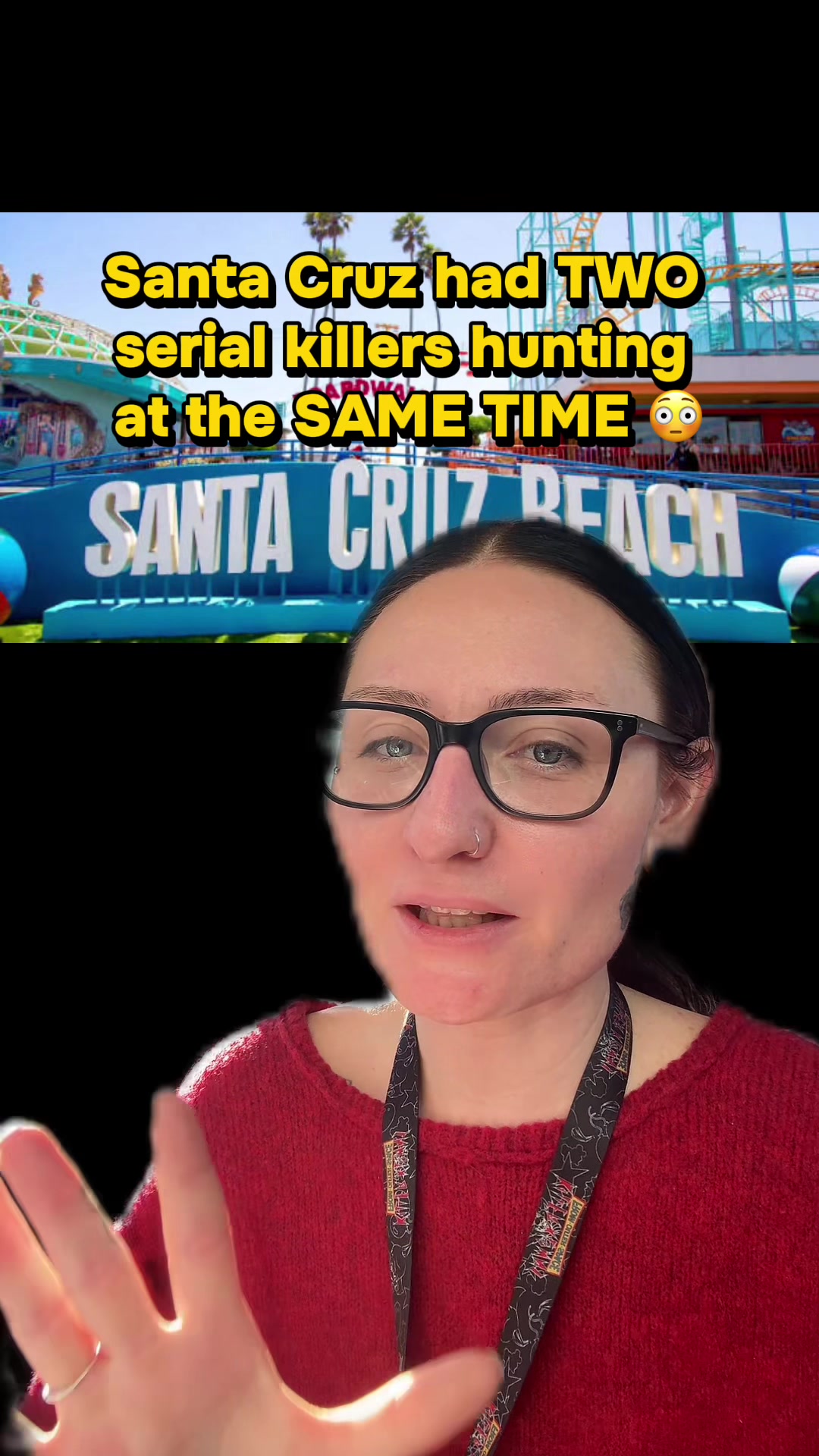 @tannieloveshorror
