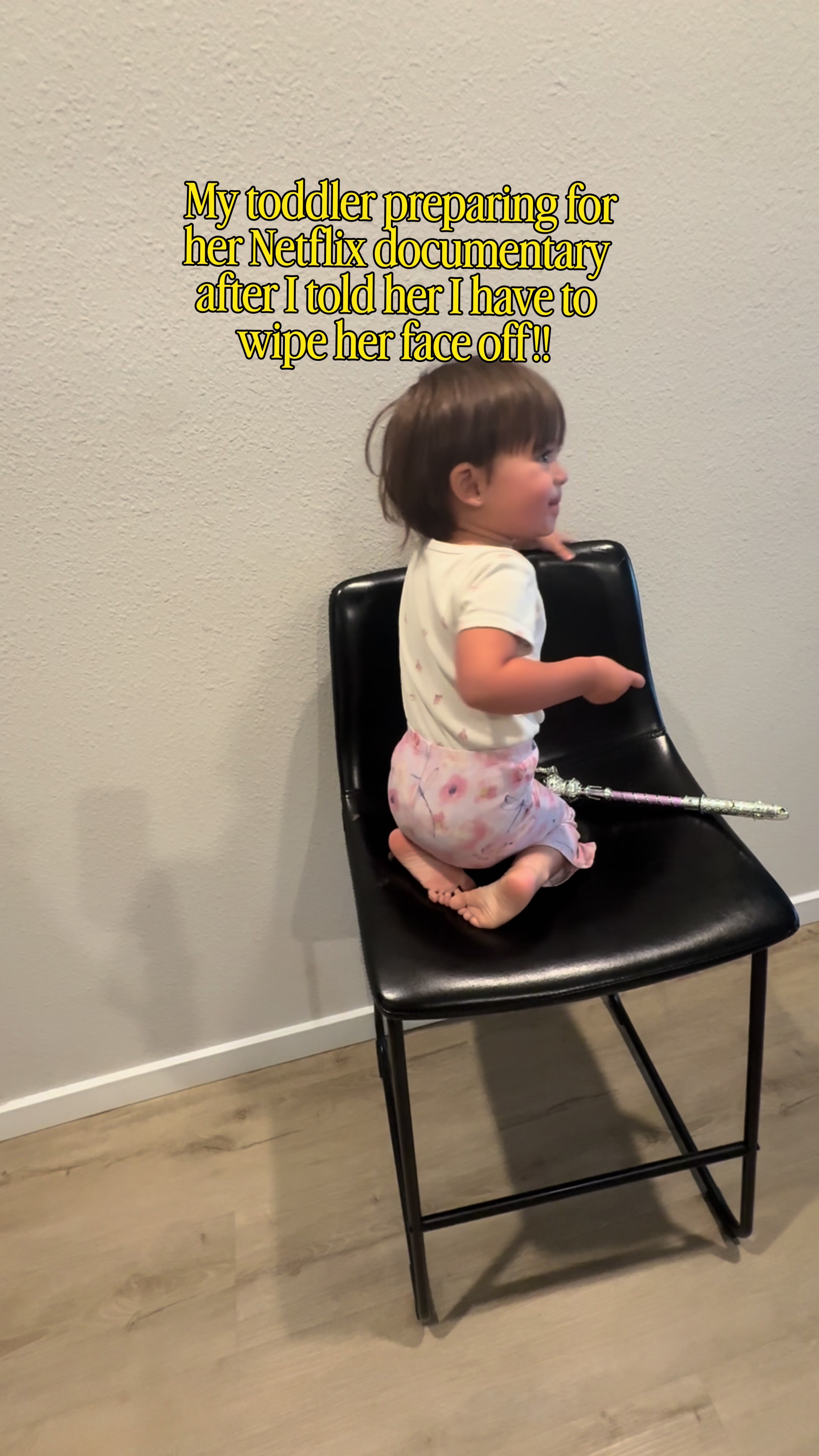 @Valeria