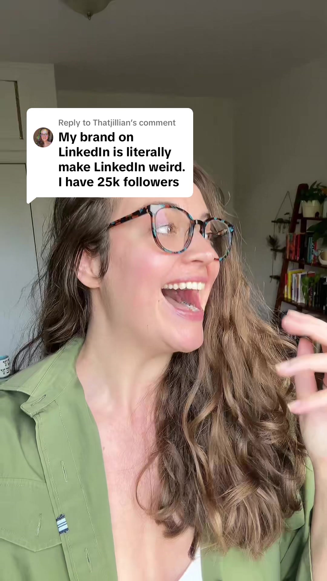 @Thatjillian
