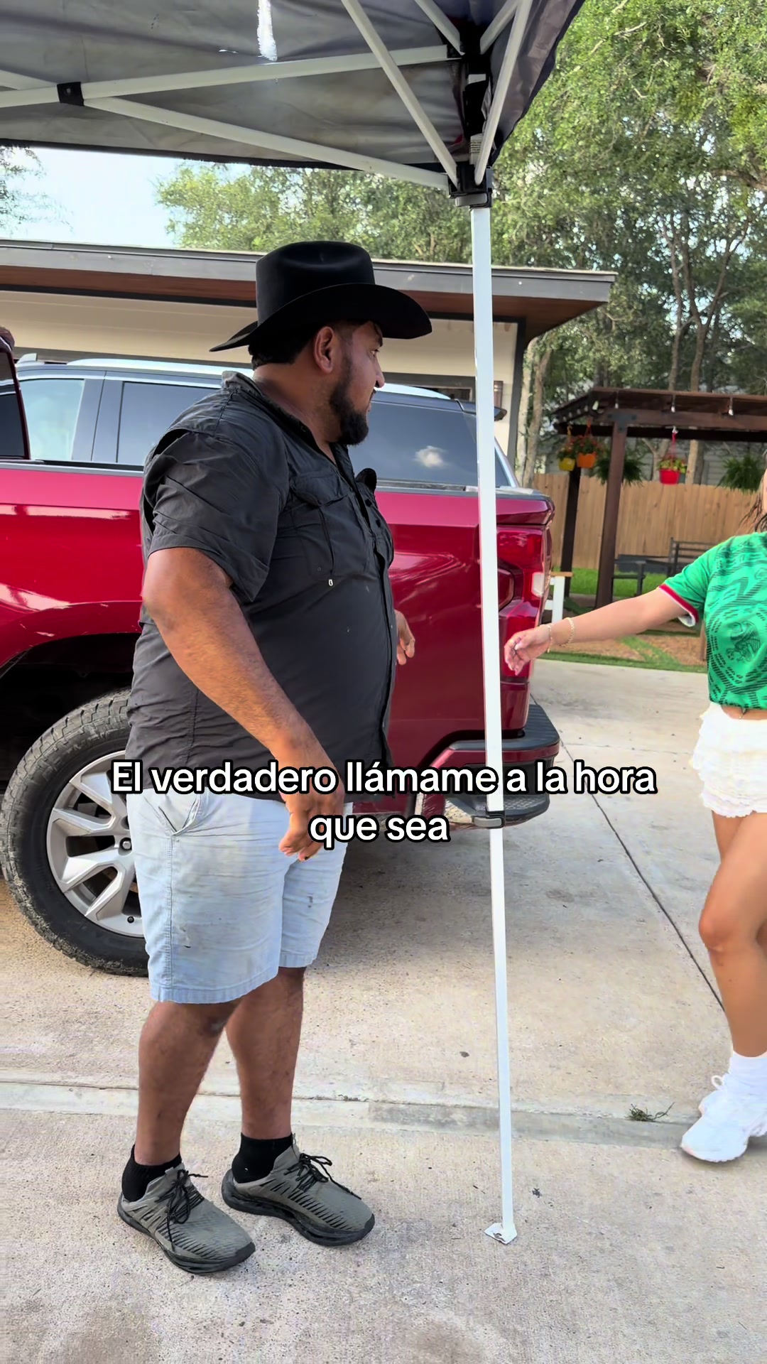 @Mariana