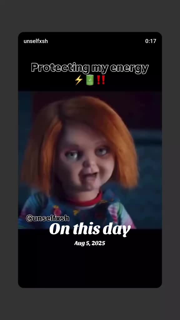 @Mrs.PrettyinRed💋