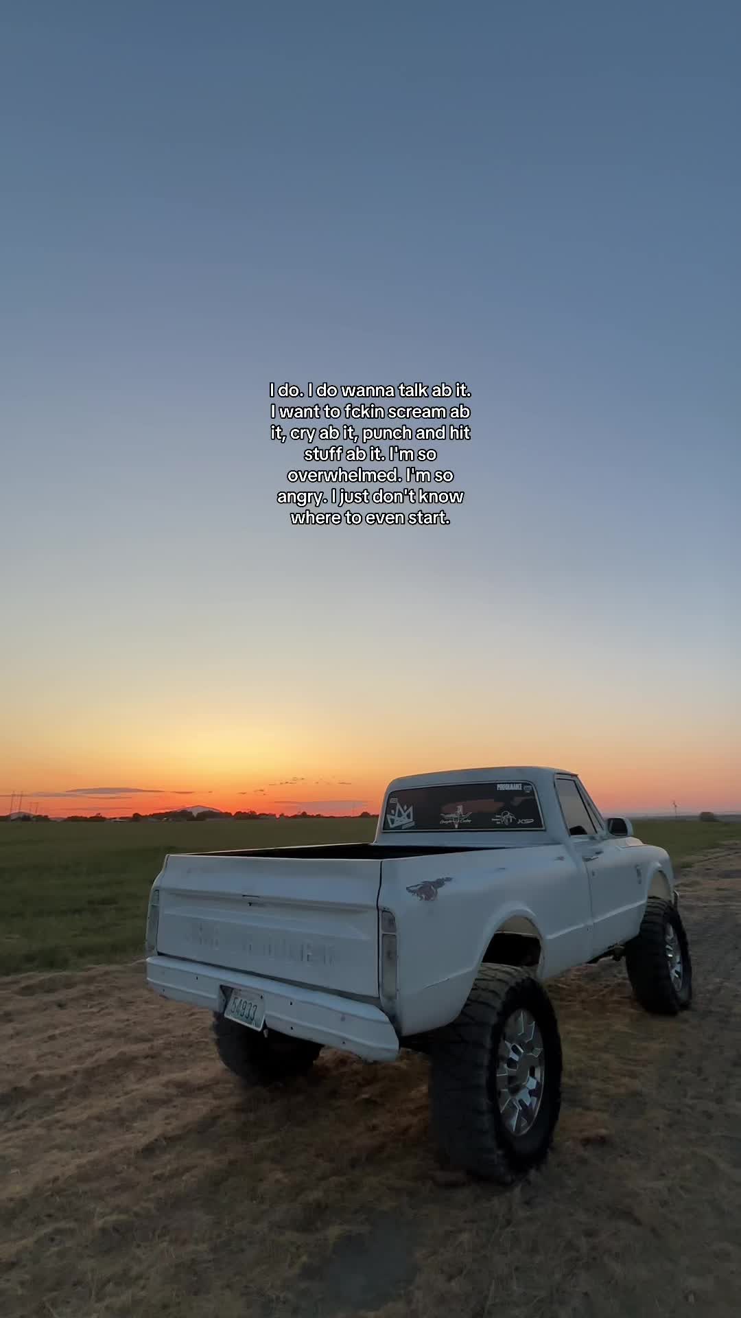 @𝑭𝒊𝒏𝒏