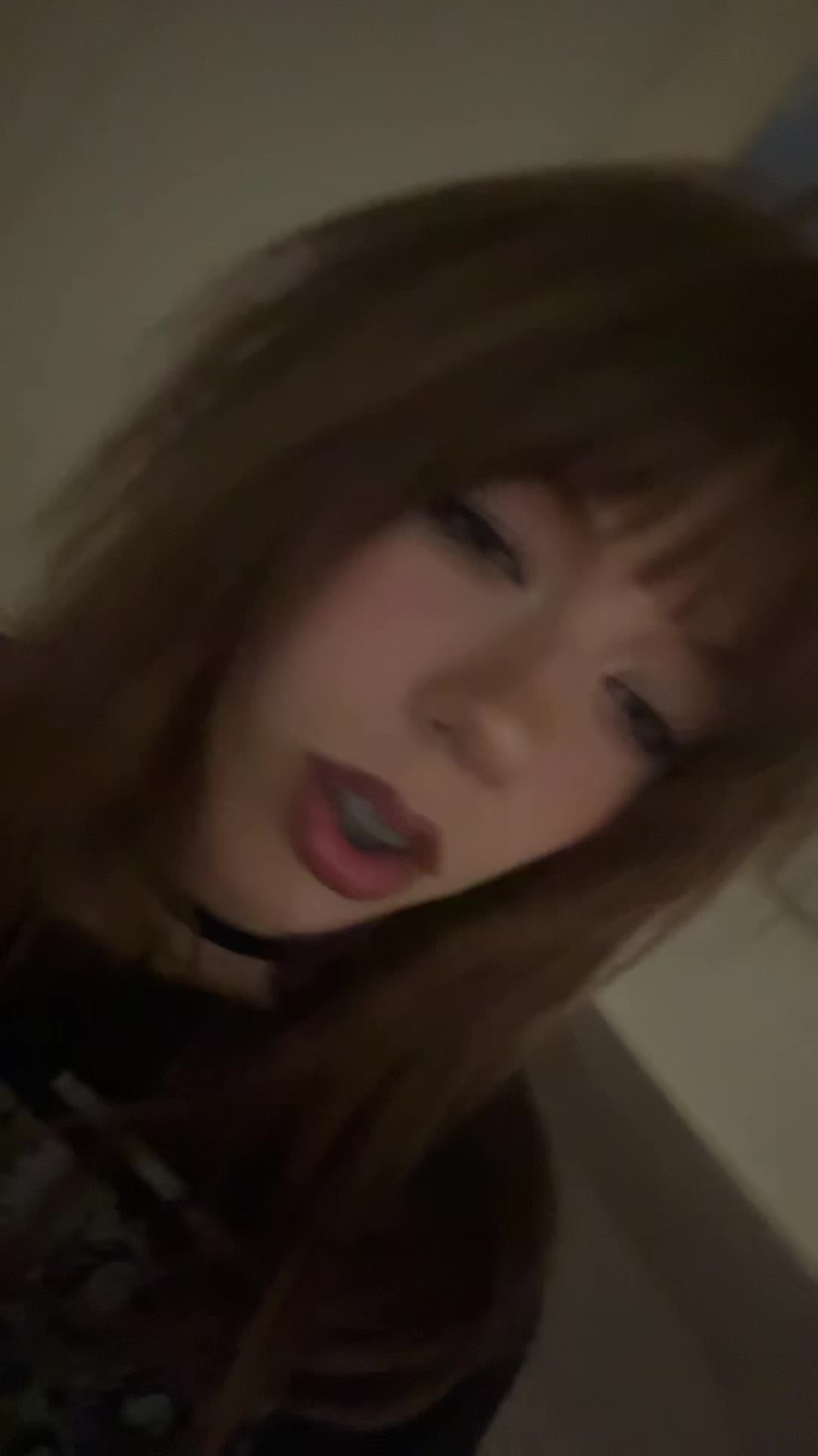 @bailee