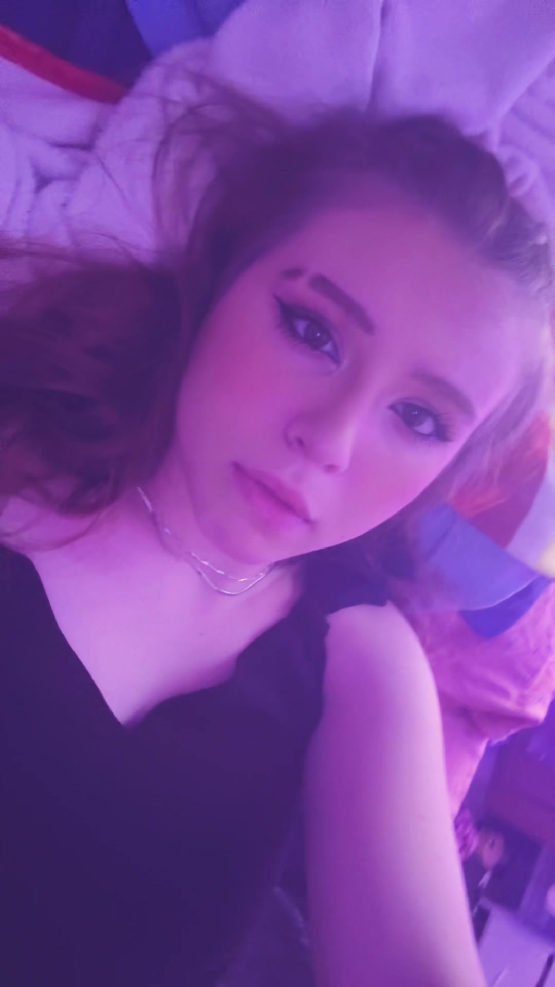 @who_is_this_devaaa