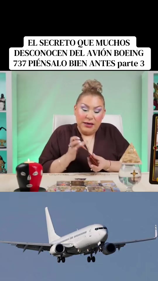 @Predicciónes_mundiales