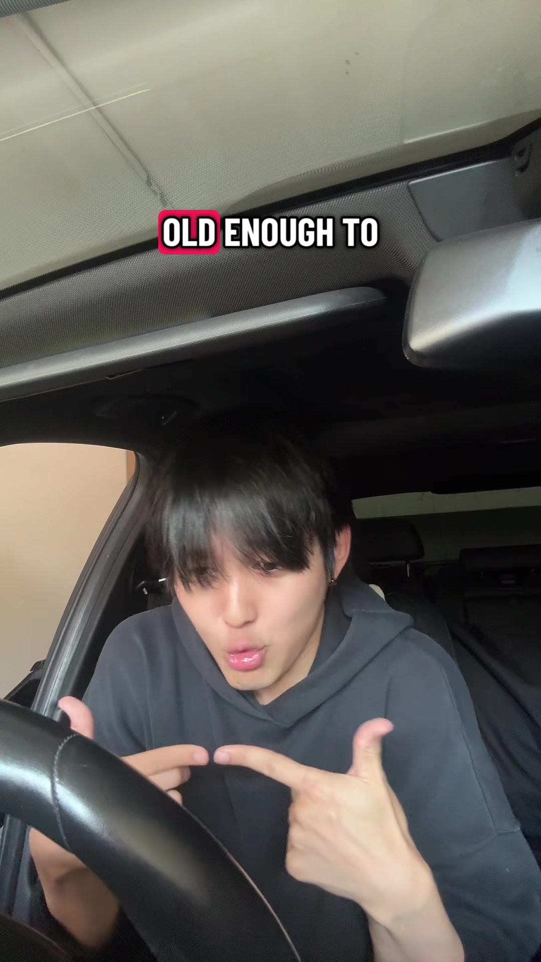 @JayNoen