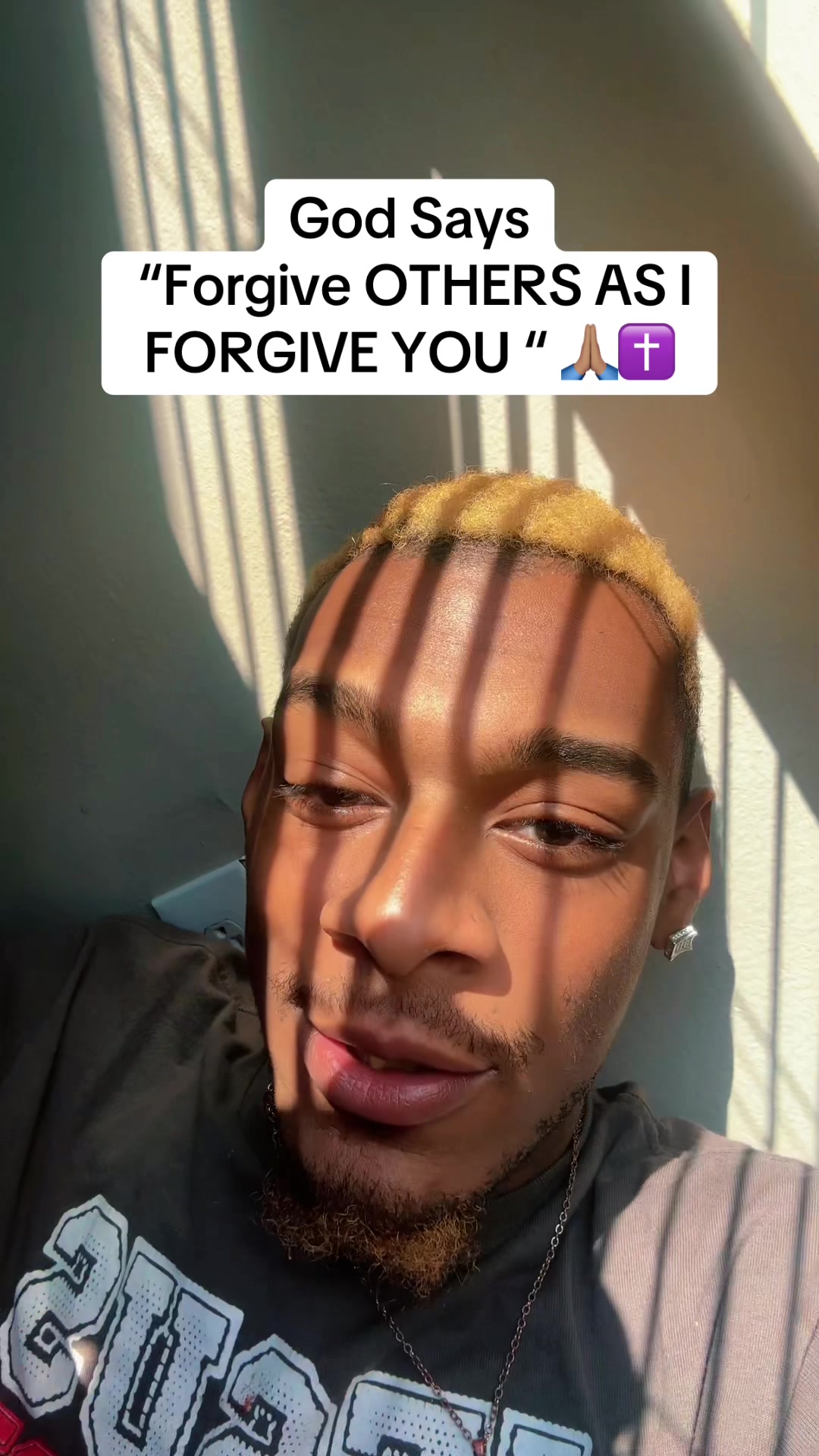 @Durrveenchie