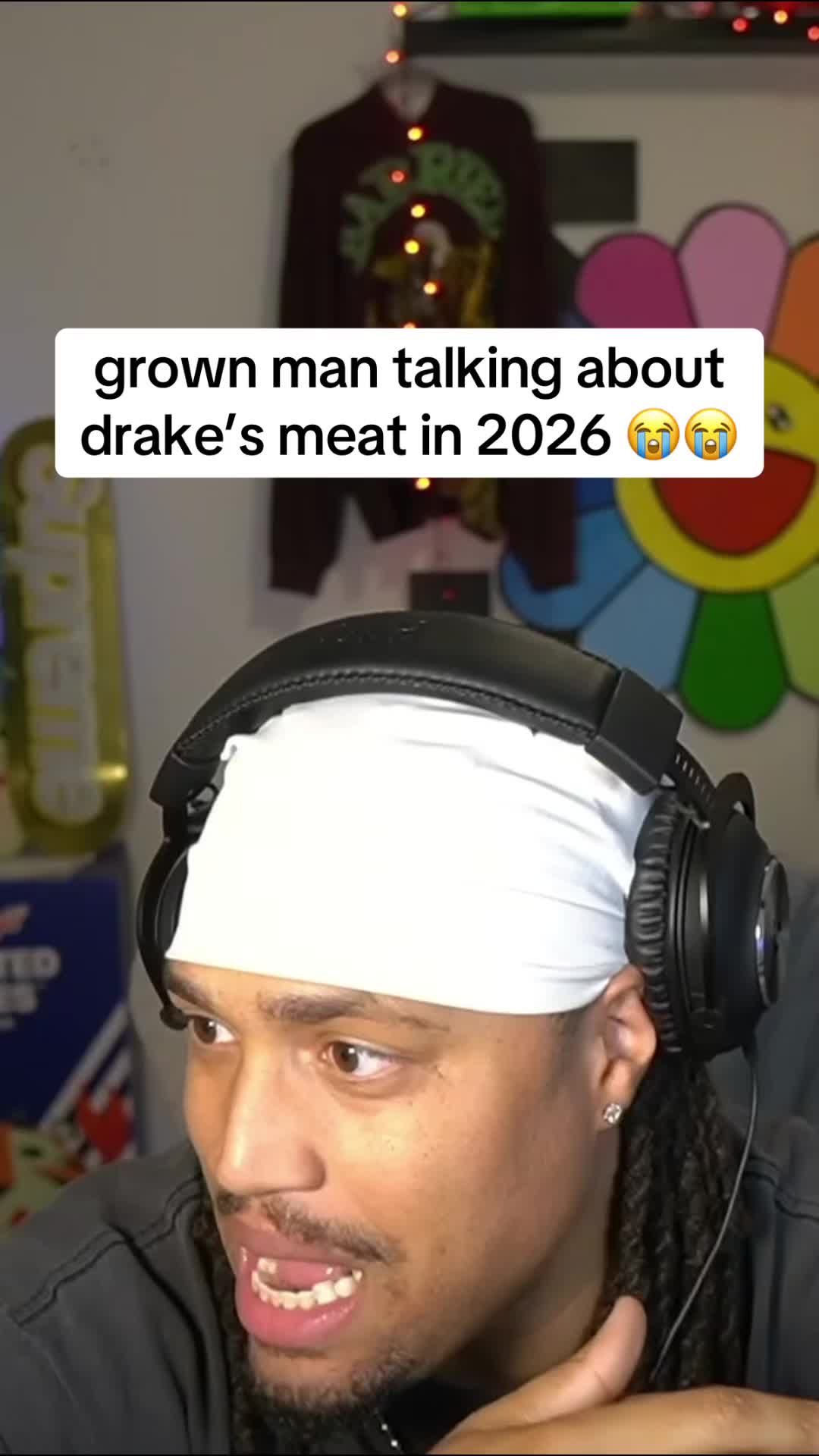 @kjspeakup