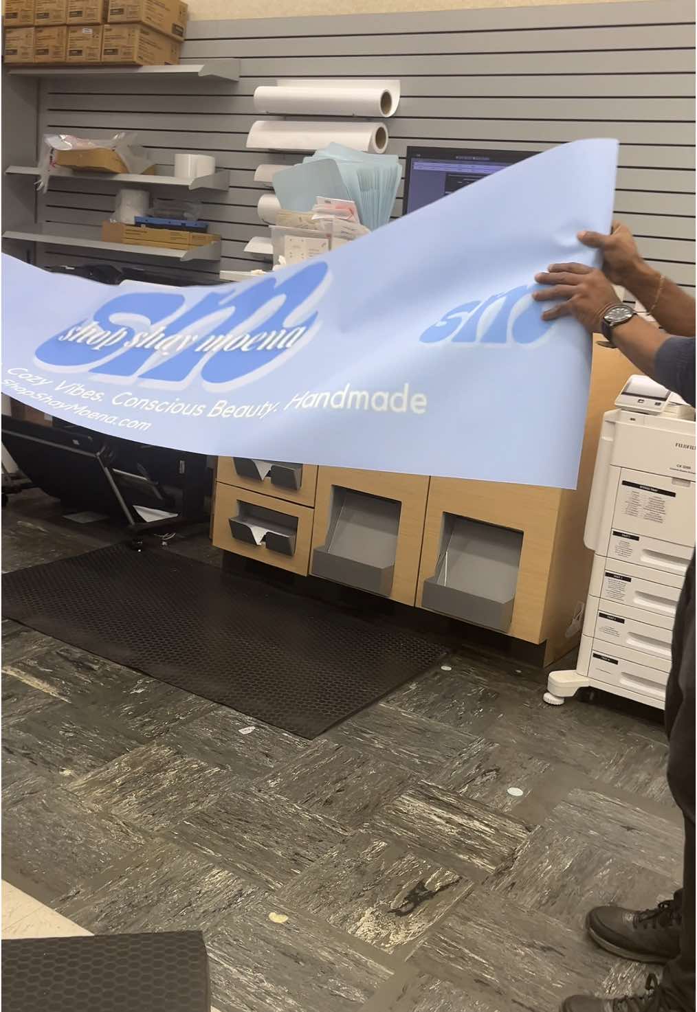 @shopshaymoena