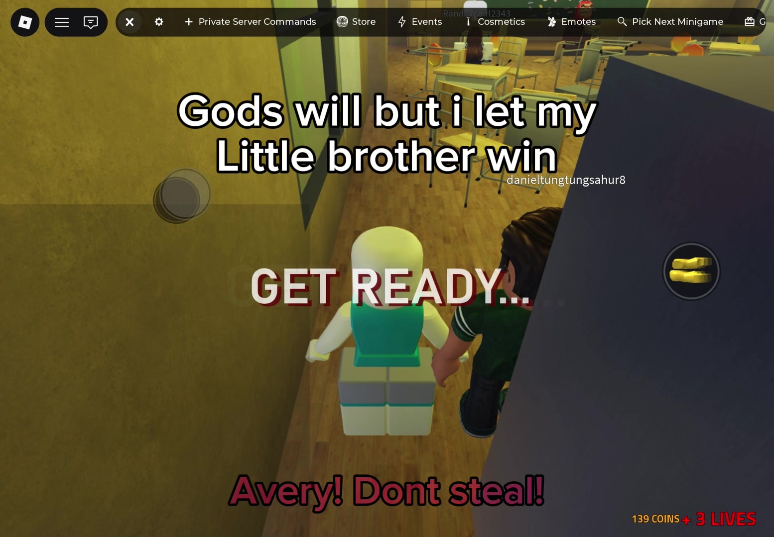 @𐔌 ᛝ Avery .ᐟ 𐂯