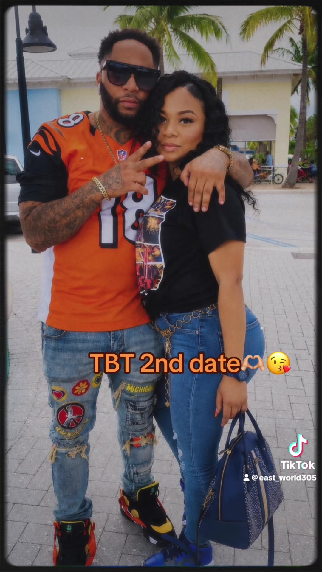 @Ea$o_Supreme305