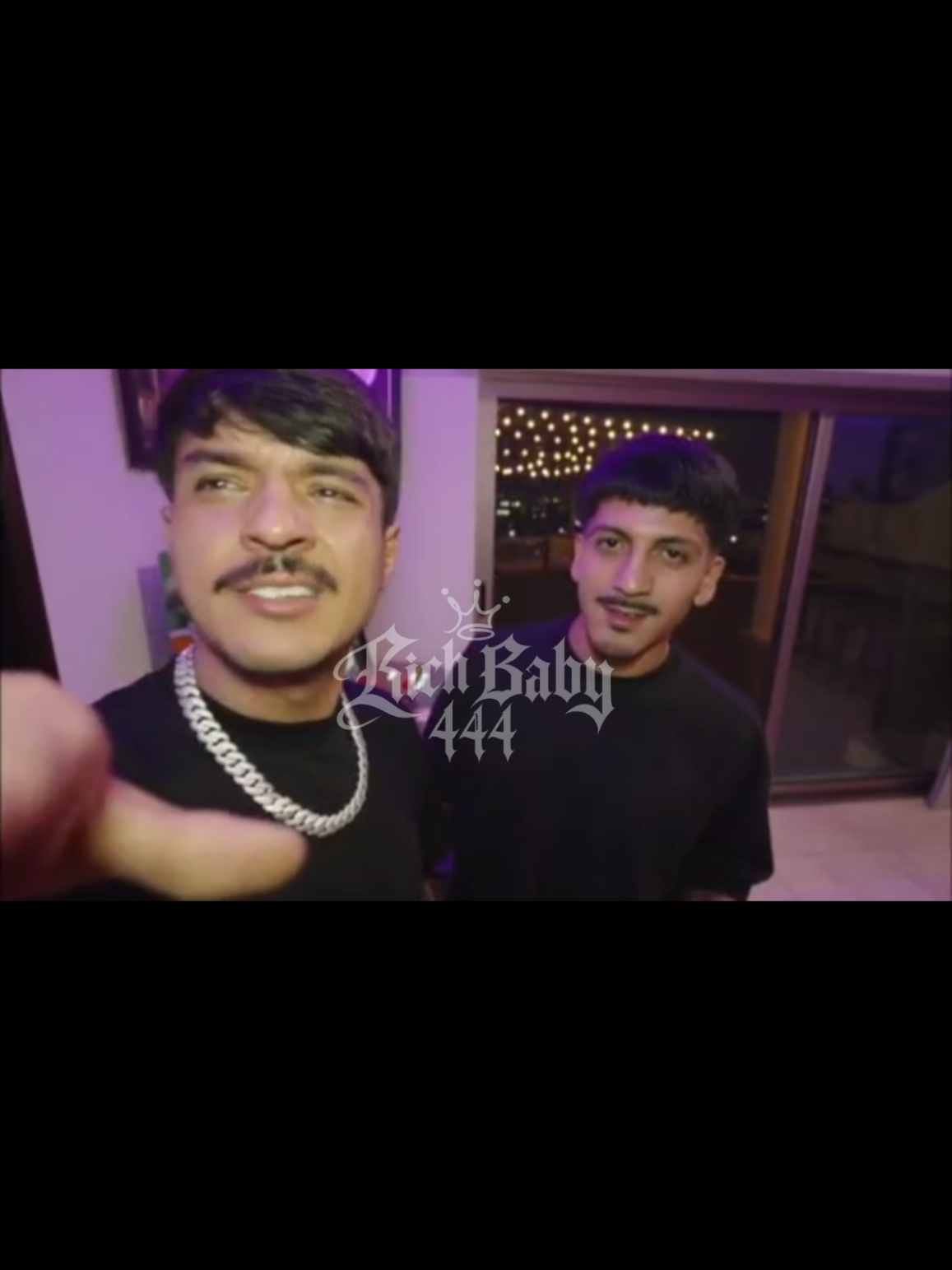@𝕽𝖎𝖈𝖍 𝕭𝖆𝖇𝖞444🥷🏻