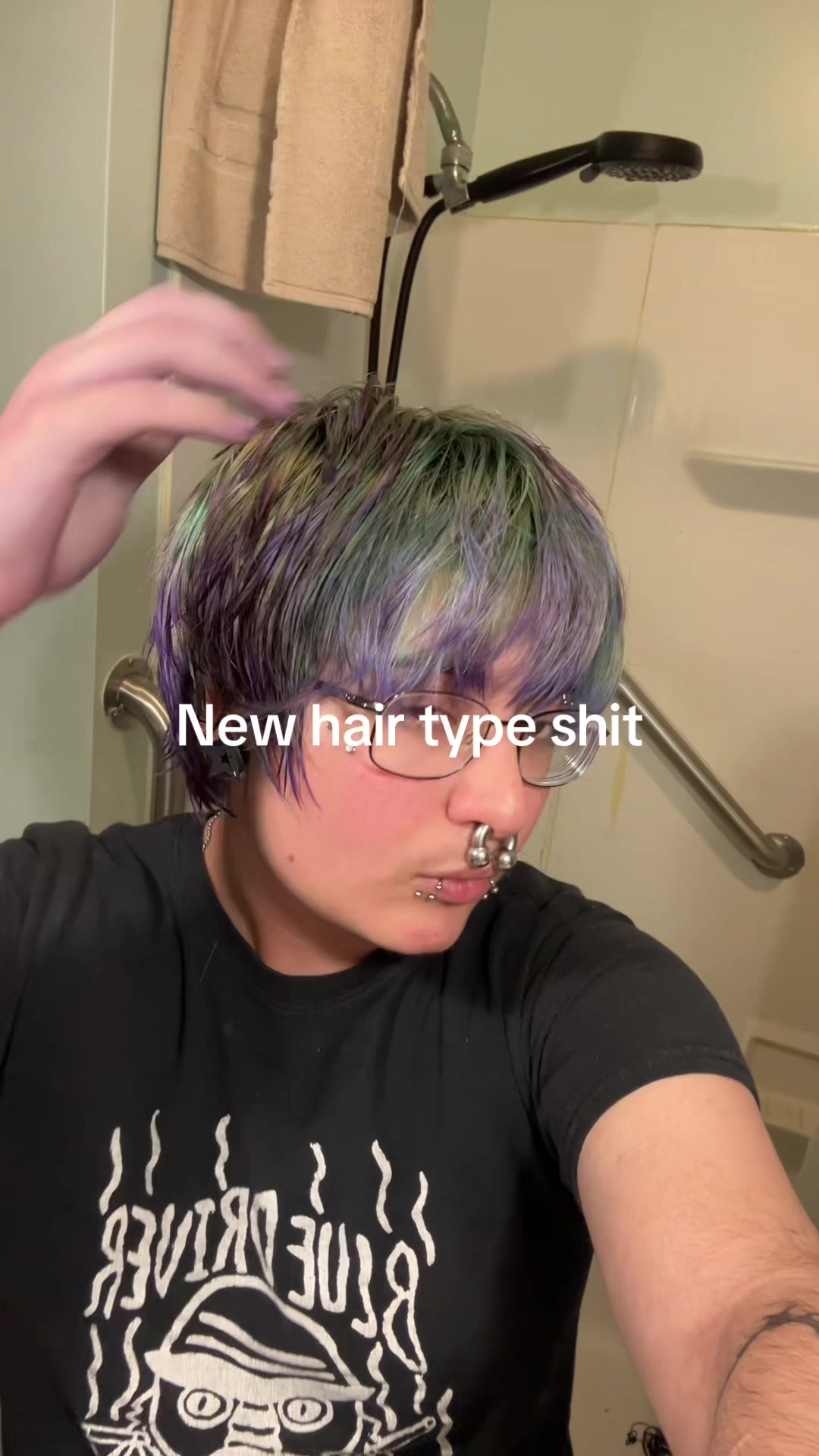@Ⓐ//Ⓔ