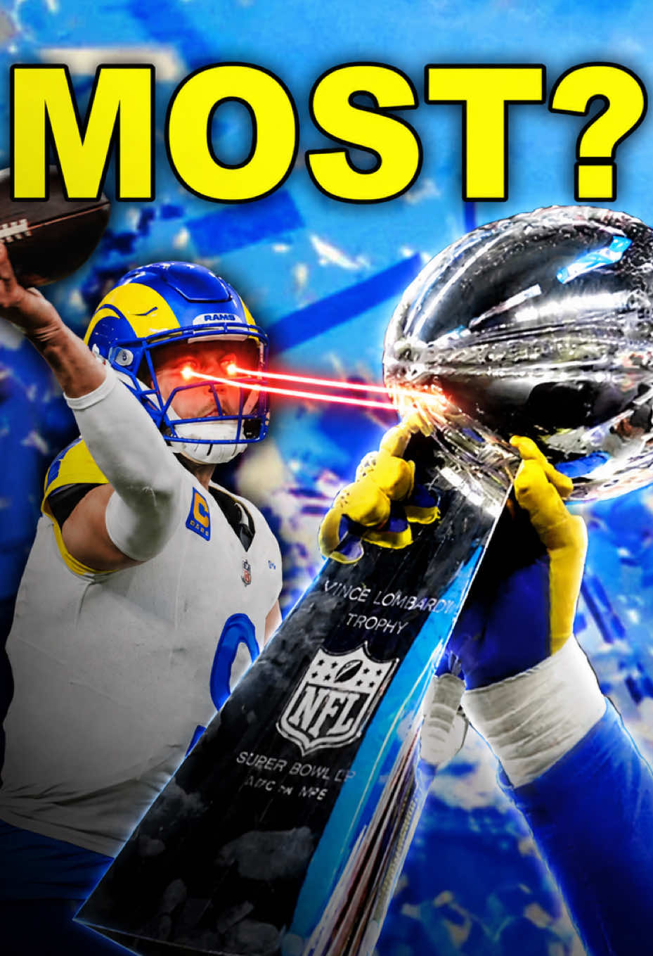 @NFLMike