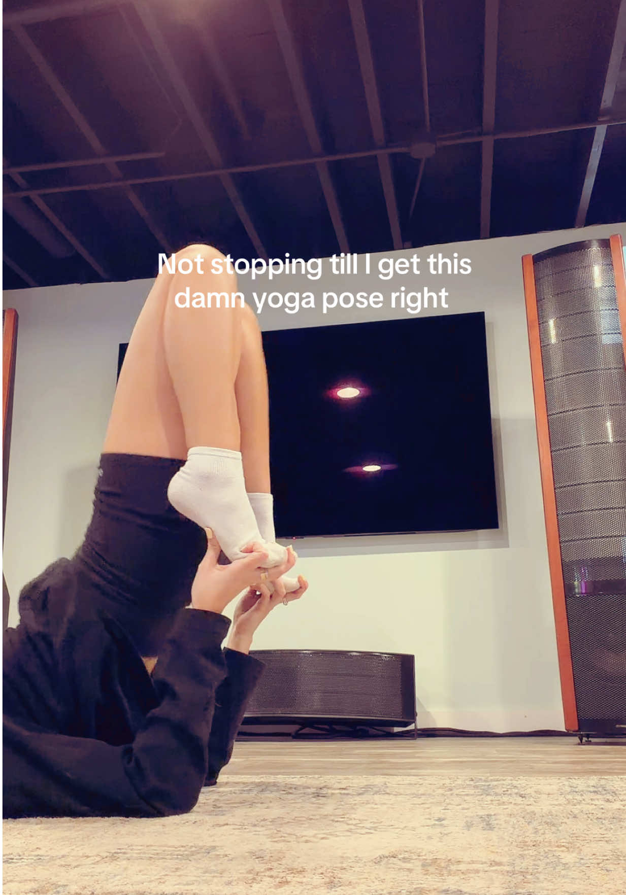 @phoebe