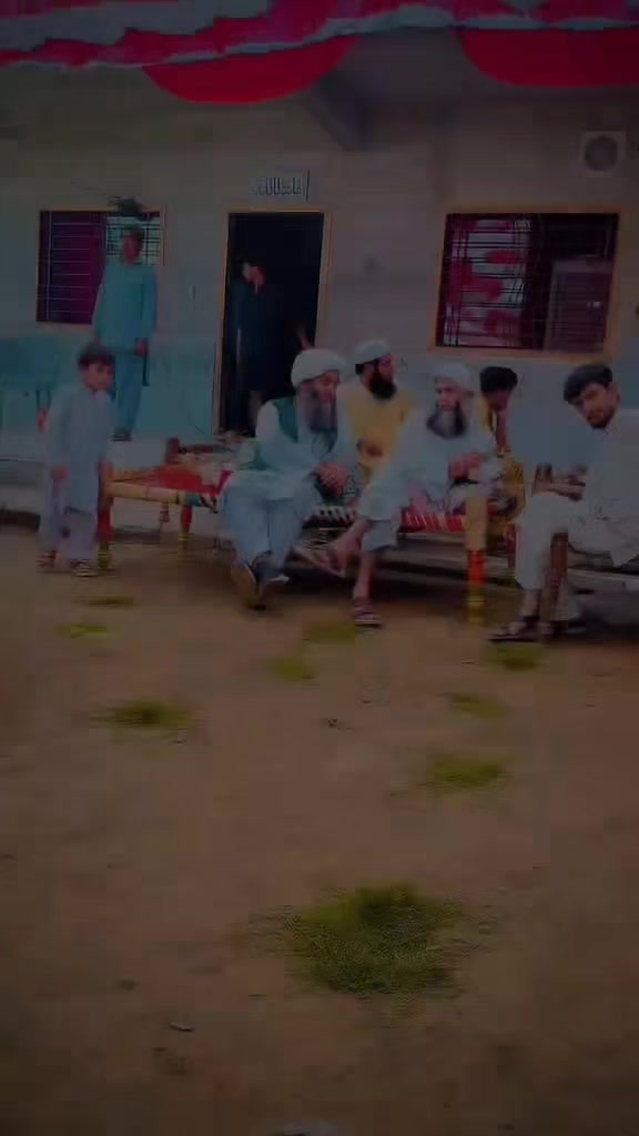 @Bilal Ahmad 23