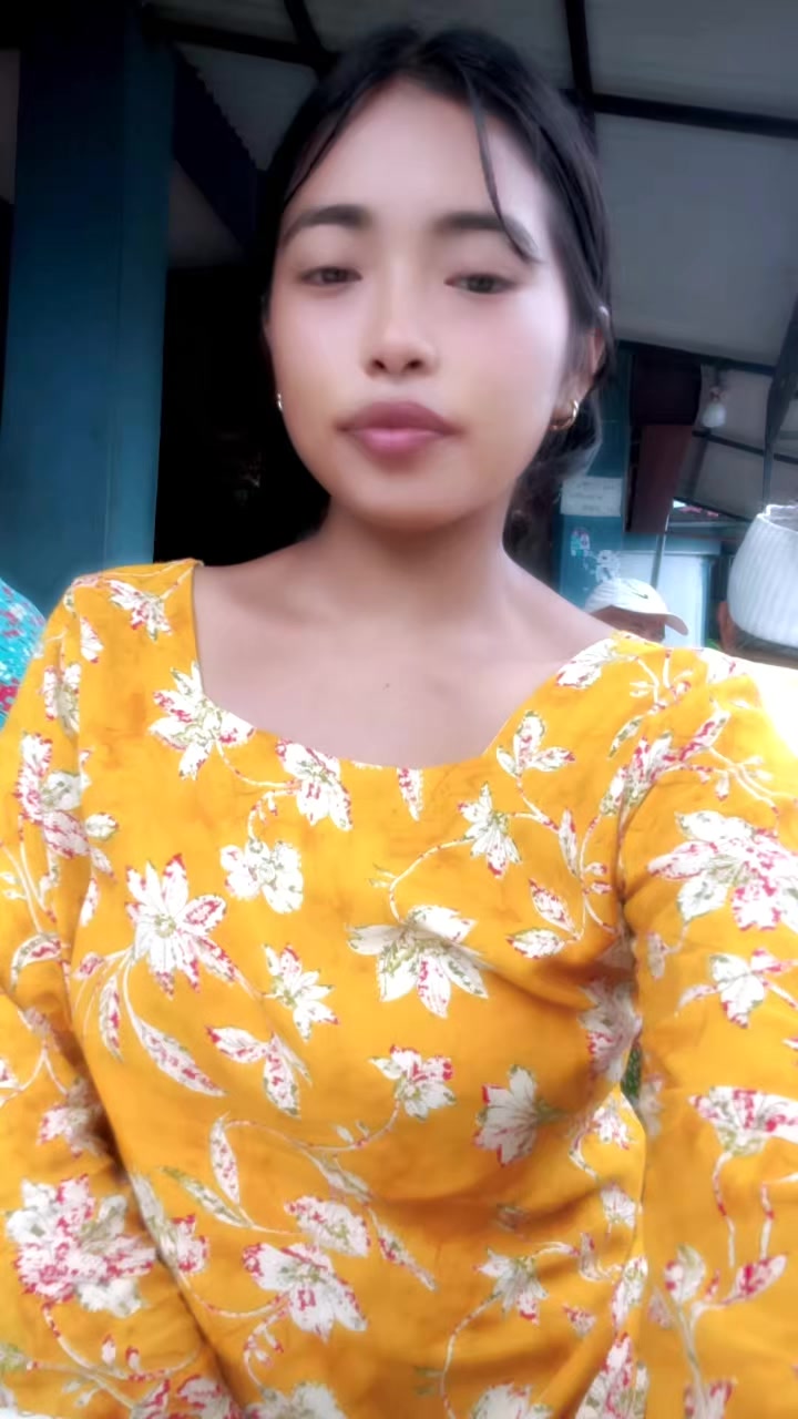 @@s🌱