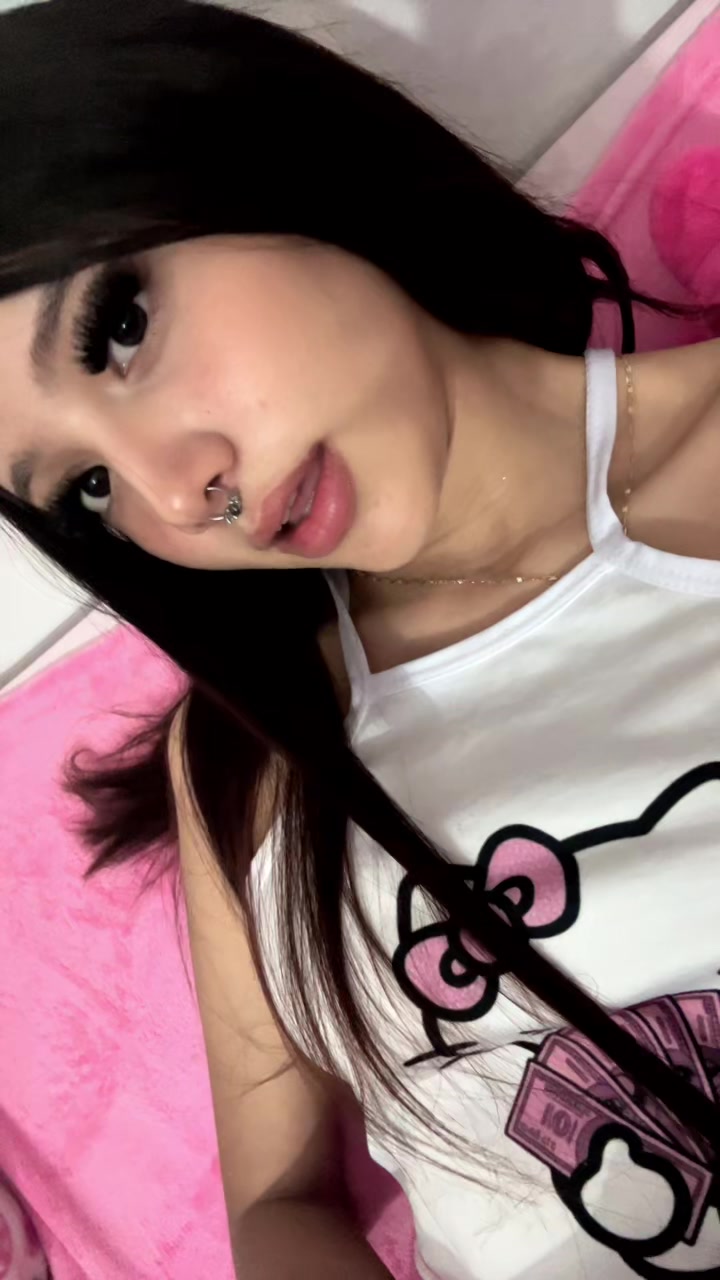 @michmichhp