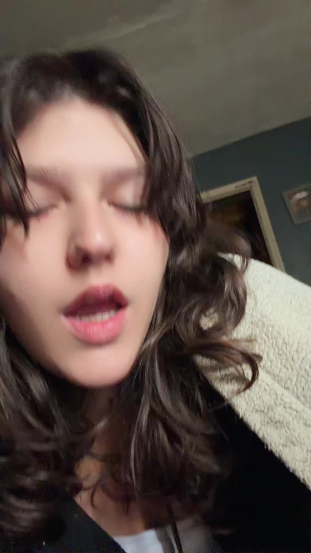 @renaforlife2000